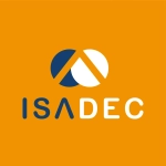ISADEC_15