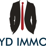 YDIMMO_2