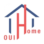 OUI-HOME_11