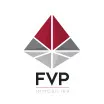 FVP-IMMOBILIER_13
