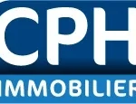 CPHIMMO_82