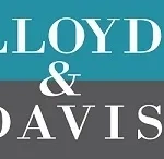 LLOYD-DAVIS_80