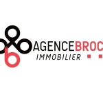 BROCAIMMOBILIER_2