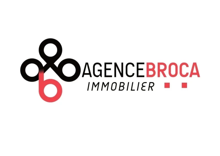 AGENCE  BROCAIMMOBILIER_2