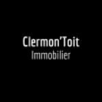 CLERMONTOIT_2