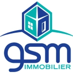 GSM-IMMOBILIER_6