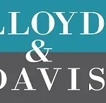 LLOYD-DAVIS_125