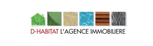 AGENT MANDATAIRE  AGENCE-DHABITAT_70