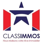 CLASSIMMOS_12