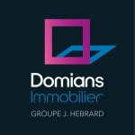 DOMIANS-IMMOBILIER_5