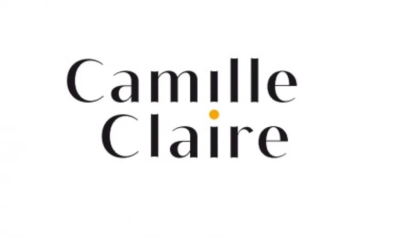 AGENCE  CAMILLE-CLAIRE_1