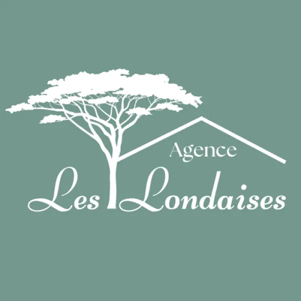 AGENCE  LESLONDAISES_1