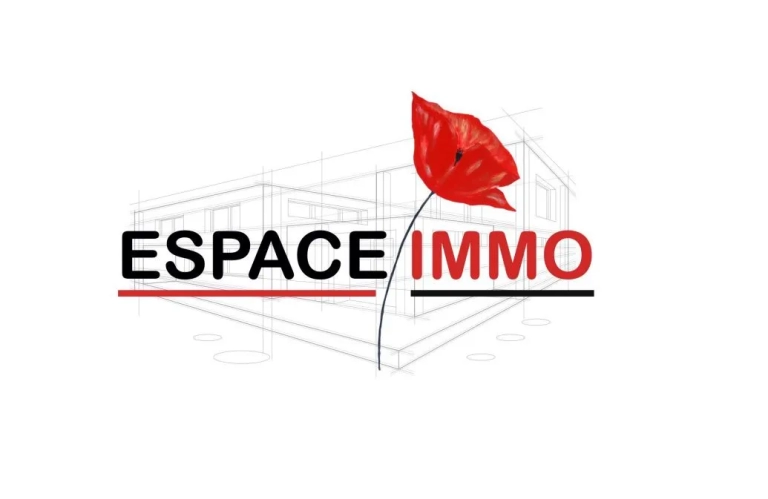 AGENCE  ESPACE-IMMO_1