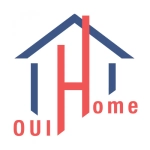 OUI-HOME_4
