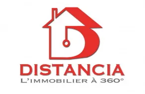 AGENCE  DISTANCIA-IMMOBILIER_1