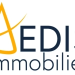 AEDISIMMOBILIER_1