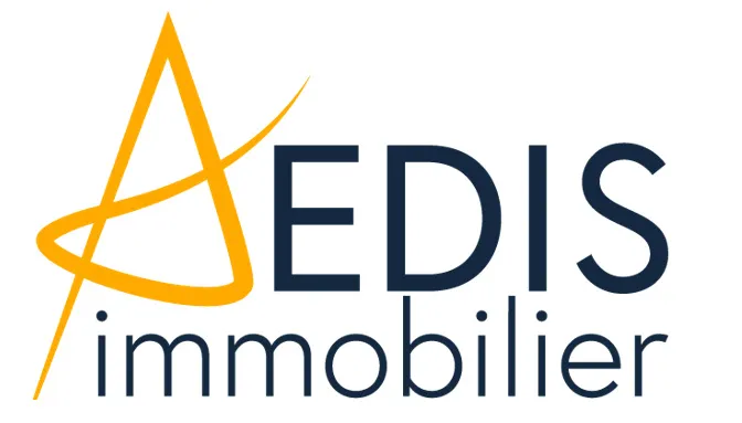 AGENCE AEDISIMMOBILIER_1