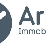 ARLIM-DEV_11