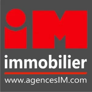 AGENCE  AGENCEIM_1