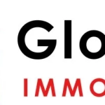 GLOBAL-IMMOBILIER_309