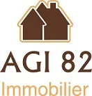 IMMO-AGI_1