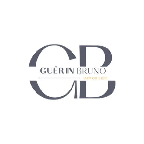 AGENCE  GUERINBRUNO-IMMO_1