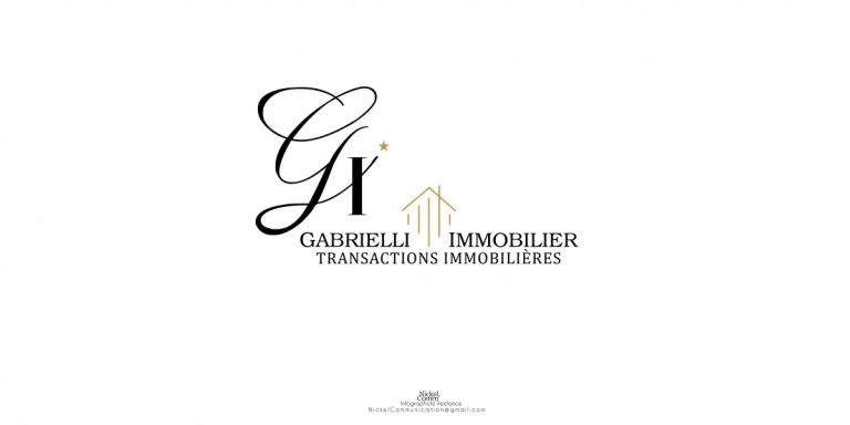AGENCE  GABRIELLI-IMMOBILIER_1