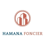 HAMANA-FONCIER_1