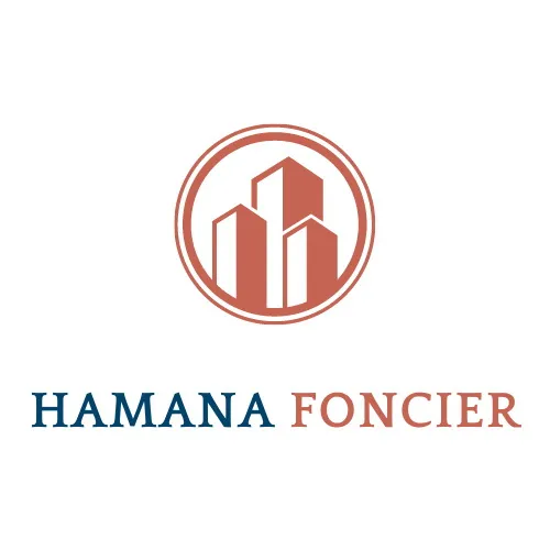 AGENCE  HAMANA-FONCIER_1