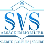 SVS-ALSACE_1