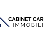 CABINET-CARRERE_1