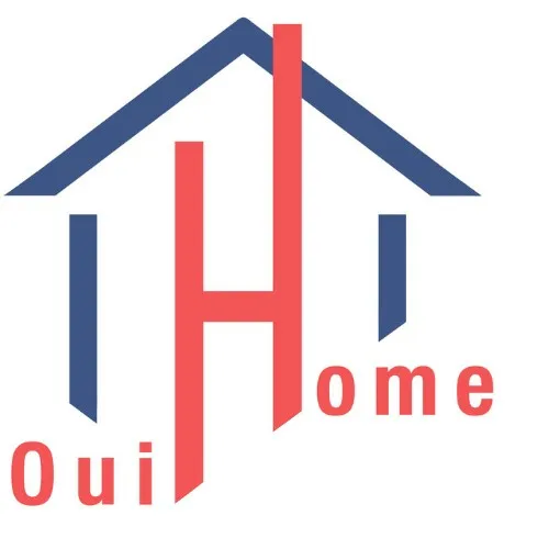 AGENT MANDATAIRE  OUI-HOME_10