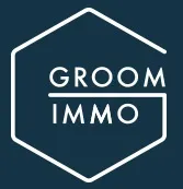 AGENCE GROOM-IMMO_1