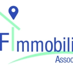 S-F-IMMOBILIER_1