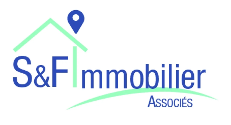 AGENCE  S-F-IMMOBILIER_1