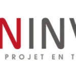 FININVEST_1