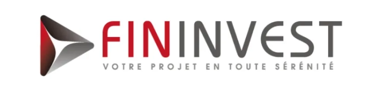 AGENCE FININVEST_1