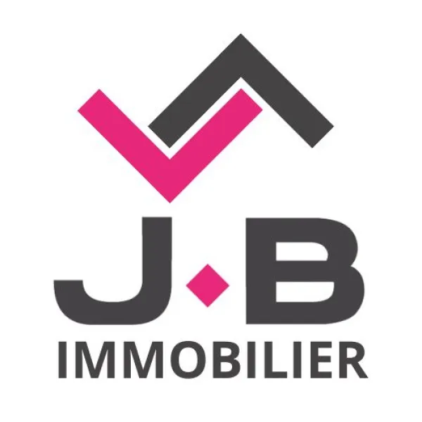 AGENCE  JBIMMOBILIERSAILLY_2