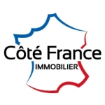 COTEFRANCEIMMO_1