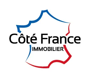 AGENCE COTEFRANCEIMMO_1