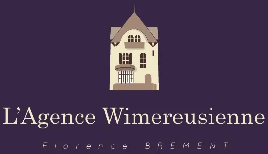 AGENCE  AGENCE-WIMEREUSIENNE_1