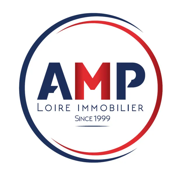 AGENCE  AMP-LOIRE-IMMOBILIER_1