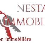 NESTA-IMMOBILIER_1