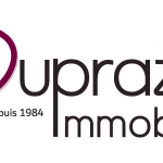 DUPRAZIMMOBILIER_1