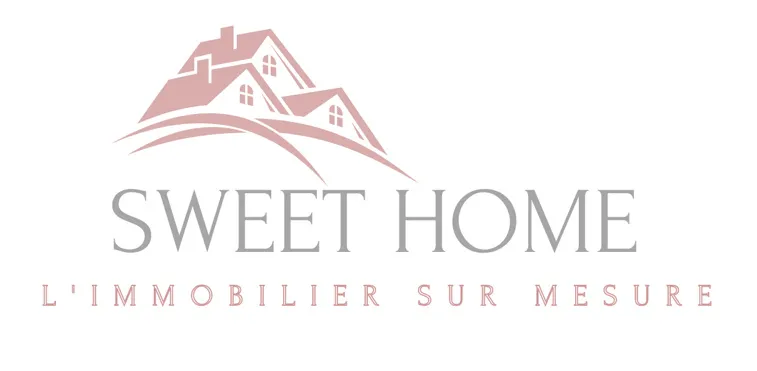 AGENCE SWEET-HOME-OSNY_1