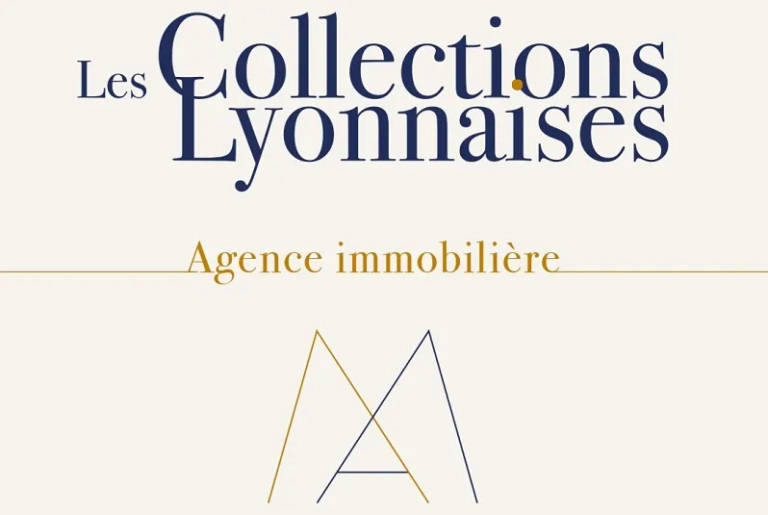 AGENCE LES-COLLECTIONS-LYONNAISES_1