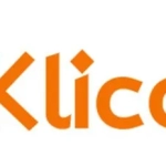 KLICC_288