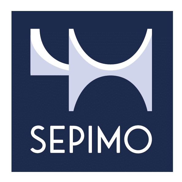 Sepimo