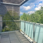 Appartement T3 à vendre avec terrasse à Montpellier