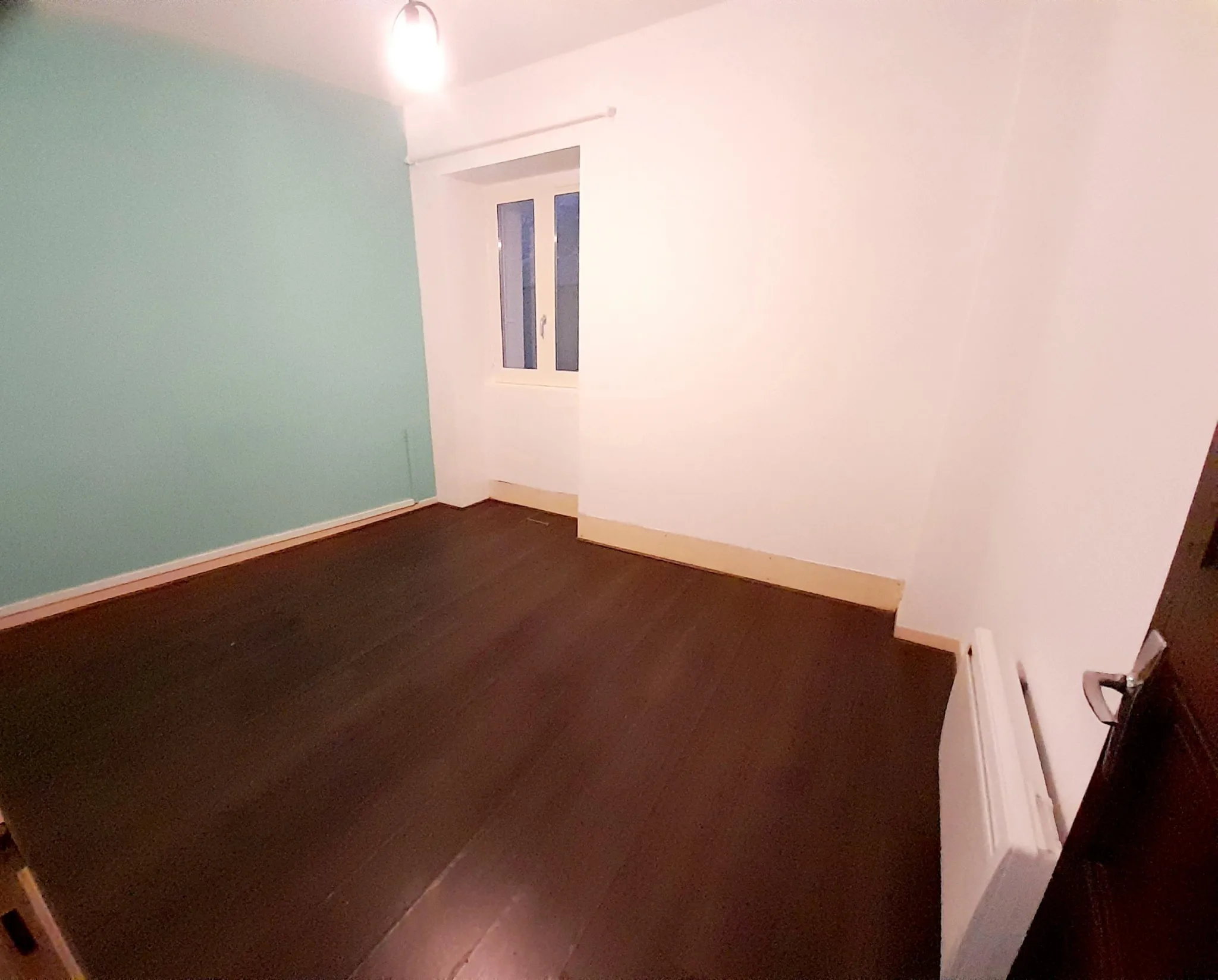 Appartement T2 à Oloron ste marie 